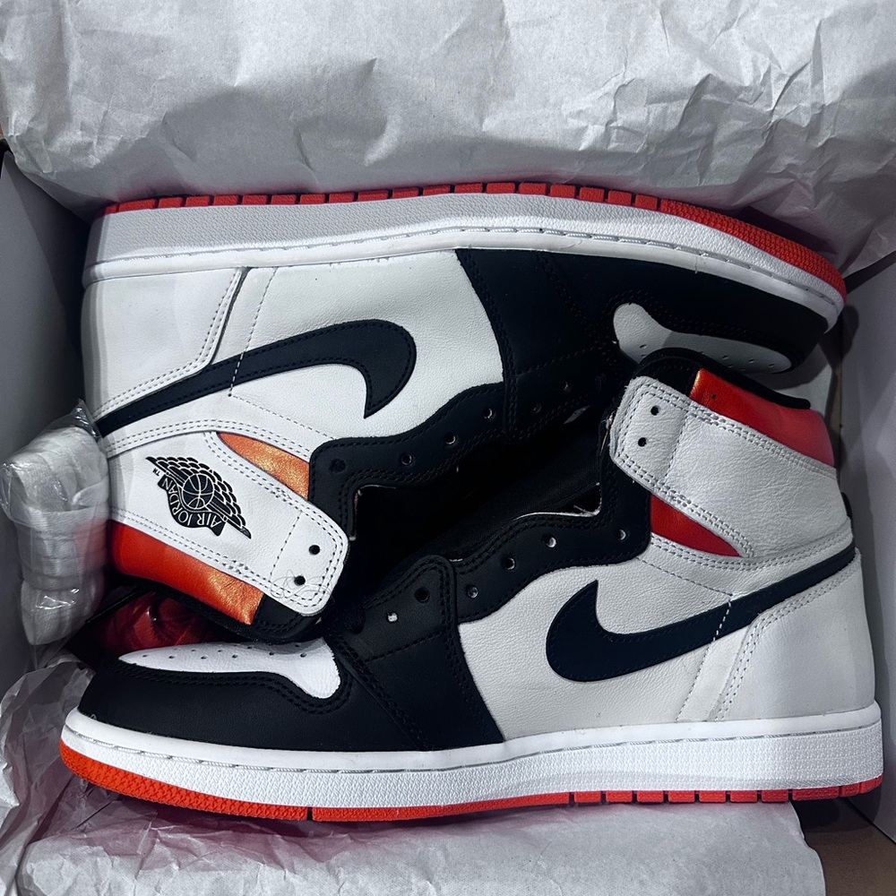 Air Jordan 1 Retro High OG